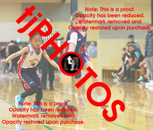 Load image into Gallery viewer, Aviana Wells Iramoo Winter 2024 Game Photo Catalogue