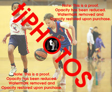 Load image into Gallery viewer, Aviana Wells Iramoo Winter 2024 Game Photo Catalogue