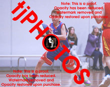 Load image into Gallery viewer, Noah Fishley Westgate Game Photo Catalogue