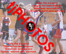 Load image into Gallery viewer, Frankie Veale Westgate Game Photo Catalogue