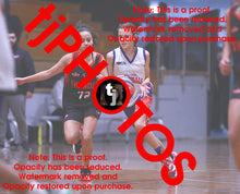 Load image into Gallery viewer, Frankie Veale Westgate Game Photo Catalogue