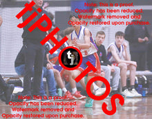 Load image into Gallery viewer, Kingston Caguioa Westgate Game Photo Catalogue