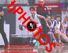 Load image into Gallery viewer, Kingston Caguioa Westgate Game Photo Catalogue