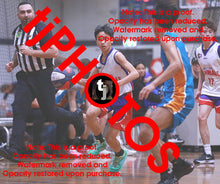 Load image into Gallery viewer, Kingston Caguioa Westgate Game Photo Catalogue