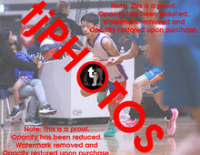 Load image into Gallery viewer, Kingston Caguioa Westgate Game Photo Catalogue