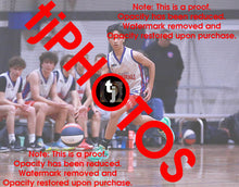 Load image into Gallery viewer, Kingston Caguioa Westgate Game Photo Catalogue