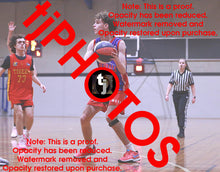 Load image into Gallery viewer, Joshua Casement Westgate Game Photo Catalogue