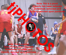 Load image into Gallery viewer, Joshua Casement Westgate Game Photo Catalogue