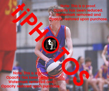 Load image into Gallery viewer, Joshua Casement Westgate Game Photo Catalogue