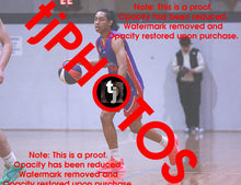 Load image into Gallery viewer, Jamil Koshin Westgate Game Photo Catalogue