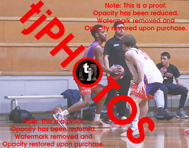 Muhammad Osman Westgate Game Photo Catalogue