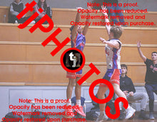 Load image into Gallery viewer, Jamil Koshin Westgate Game Photo Catalogue