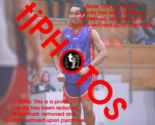 Load image into Gallery viewer, Jamil Koshin Westgate Game Photo Catalogue