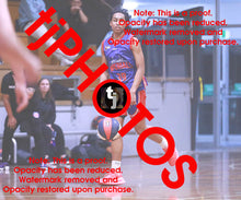 Load image into Gallery viewer, Jamil Koshin Westgate Game Photo Catalogue