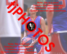 Load image into Gallery viewer, Jamil Koshin Westgate Game Photo Catalogue