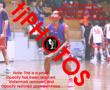 Load image into Gallery viewer, Jamil Koshin Westgate Game Photo Catalogue