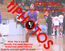 Load image into Gallery viewer, Jamil Koshin Westgate Game Photo Catalogue