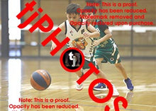 Load image into Gallery viewer, Liam De Lia Hoppers Game Photo Catalogue