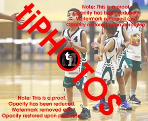 Junaid Abdou Hoppers Game Photo Catalogue