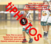 Load image into Gallery viewer, Junaid Abdou Hoppers Game Photo Catalogue