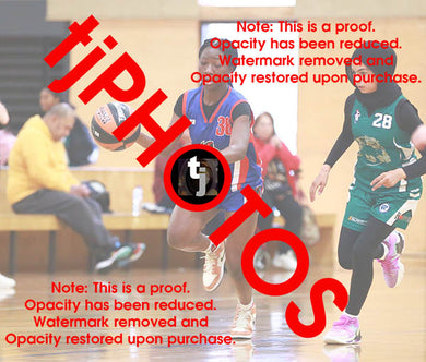 Bridgette Sawyer Iramoo Winter 2024 Game Photo Catalogue