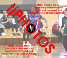 Load image into Gallery viewer, Bridgette Sawyer Iramoo Winter 2024 Game Photo Catalogue