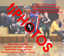 Load image into Gallery viewer, Bridgette Sawyer Iramoo Winter 2024 Game Photo Catalogue