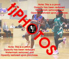 Load image into Gallery viewer, Bridgette Sawyer Iramoo Winter 2024 Game Photo Catalogue