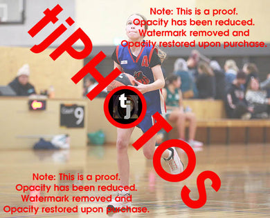 Lara Walker Iramoo Winter 2024 Game Photo Catalogue