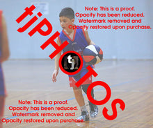 Load image into Gallery viewer, Alexander Berkis Westgate Game Photo Catalogue