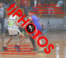 Load image into Gallery viewer, Jed Cassar Westgate Game Photo Catalogue