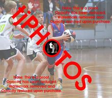 Load image into Gallery viewer, Jed Cassar Westgate Game Photo Catalogue