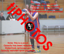 Load image into Gallery viewer, Jed Cassar Westgate Game Photo Catalogue