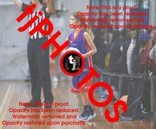 Load image into Gallery viewer, Nash Minas Westgate Game Photo Catalogue