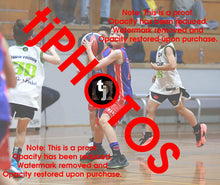 Load image into Gallery viewer, James Johnson Westgate Game Photo Catalogue