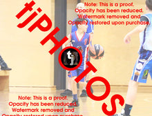 Load image into Gallery viewer, Oskar Iles Iramoo Winter 2024 Game Photo Catalogue