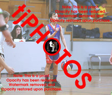 Load image into Gallery viewer, James Johnson Westgate Game Photo Catalogue