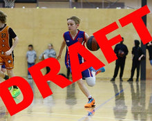 Load image into Gallery viewer, Nash Jolley Game Photo Catalogue