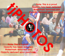 Load image into Gallery viewer, Mason Bretherton Iramoo Winter 2024 Game Photo Catalogue