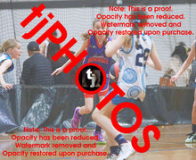 Load image into Gallery viewer, Miriam Foster Westgate Game Photo Catalogue