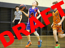 Load image into Gallery viewer, Nash Jolley Game Photo Catalogue