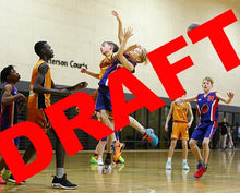 Load image into Gallery viewer, Nash Jolley Game Photo Catalogue