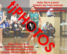 Load image into Gallery viewer, Jada Rambocus Hoppers Game Photo Catalogue