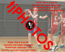 Load image into Gallery viewer, Addison Davies Iramoo Winter 2024 Game Photo Catalogue