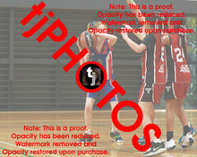 Load image into Gallery viewer, Addison Davies Iramoo Winter 2024 Game Photo Catalogue