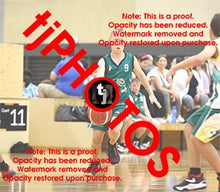 Load image into Gallery viewer, Harrison North Hoppers Game Photo Catalogue