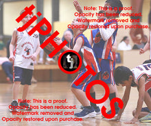 Load image into Gallery viewer, Jacob Wojniusz Iramoo Winter 2024 Game Photo Catalogue