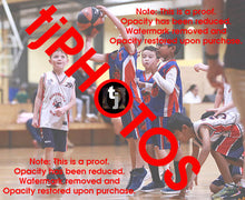 Load image into Gallery viewer, Jacob Wojniusz Iramoo Winter 2024 Game Photo Catalogue