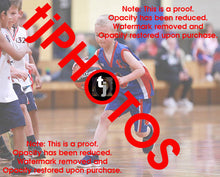 Load image into Gallery viewer, Jacob Wojniusz Iramoo Winter 2024 Game Photo Catalogue