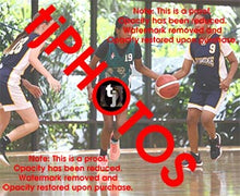 Load image into Gallery viewer, Afnan Ibrahim Hoppers Game Photo Catalogue
